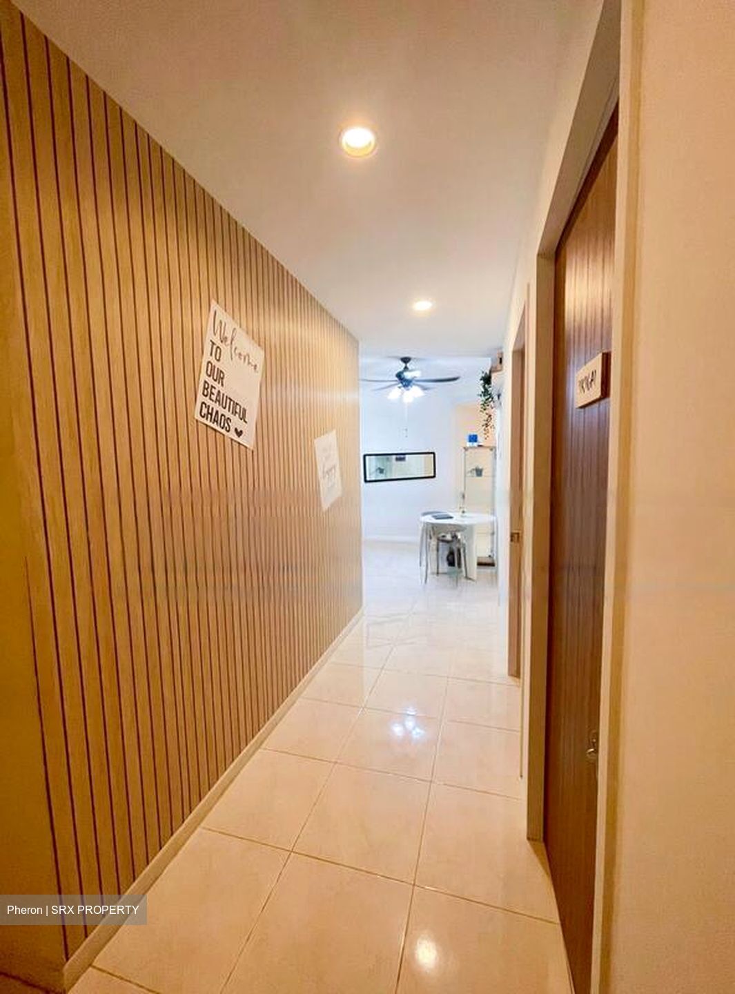 Elias Green (D18), Condominium #453412001